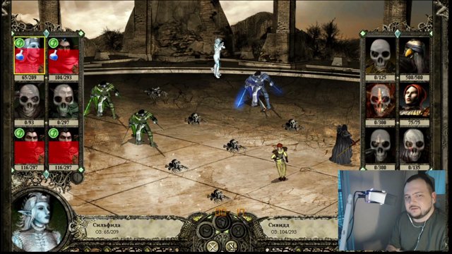 Chapugoff live stream