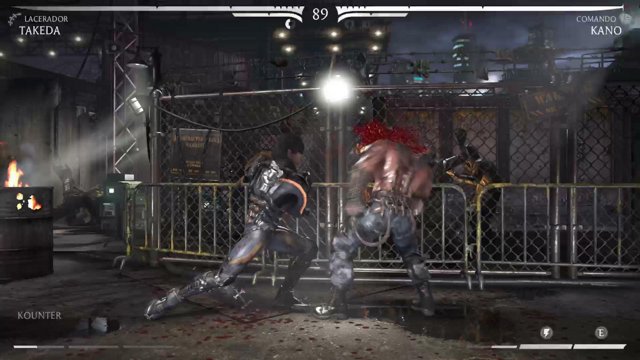 charlzz212 live stream