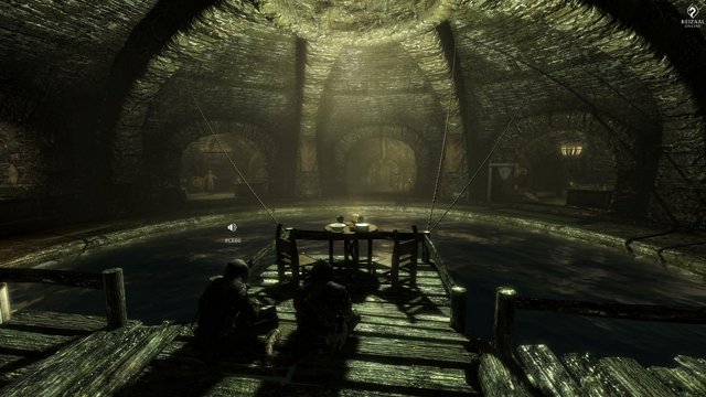 chatduchaos live stream