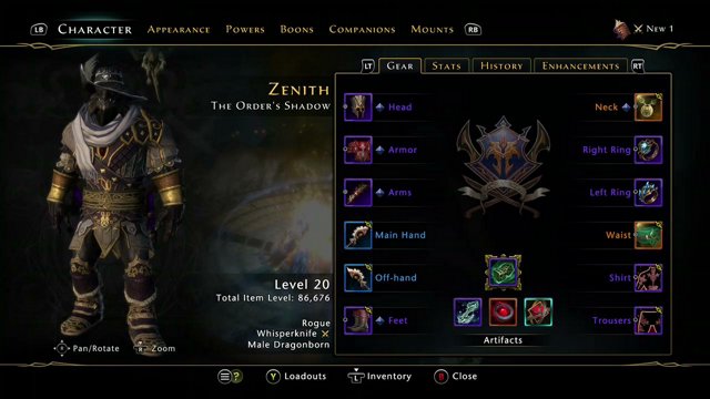 cheeccs live stream