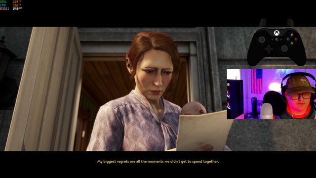 CheekzzGaming live stream