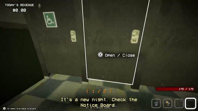 chellesorandom live stream