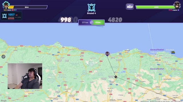 chet42 live stream