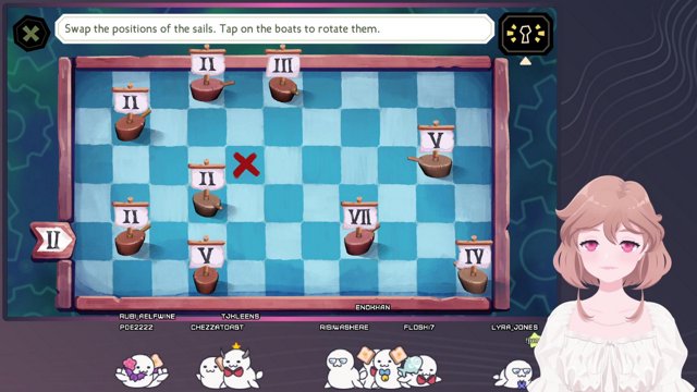 ChezzaToast live stream