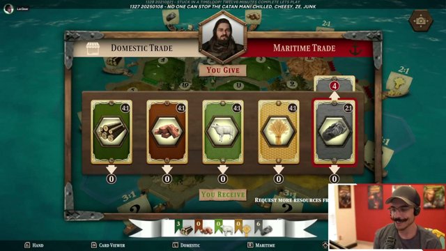 chilledchaos live stream