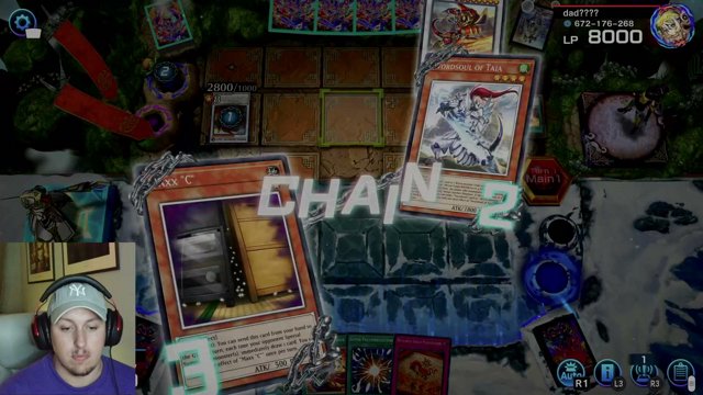 chillguyrich live stream