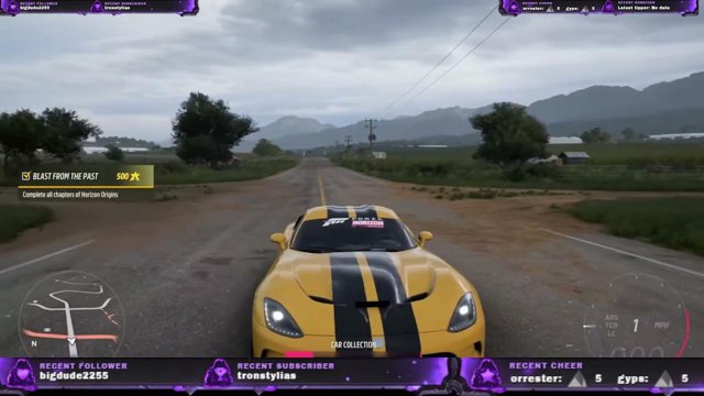 ChipMunkPlayzzzz live stream