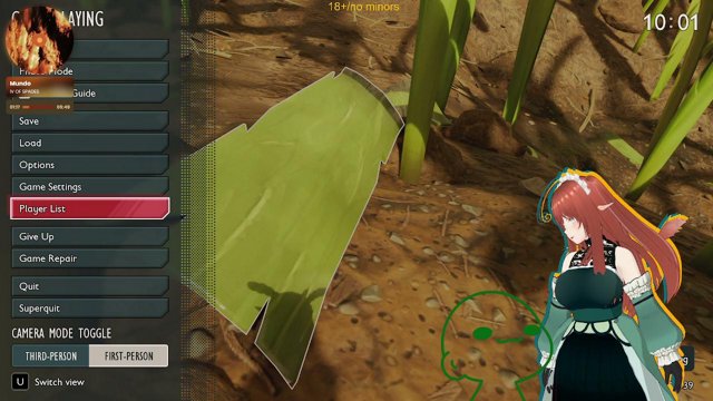 chippysmippy live stream