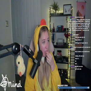 ChloeMeg