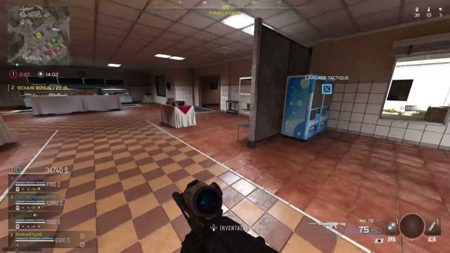 chouk_ette72 live stream