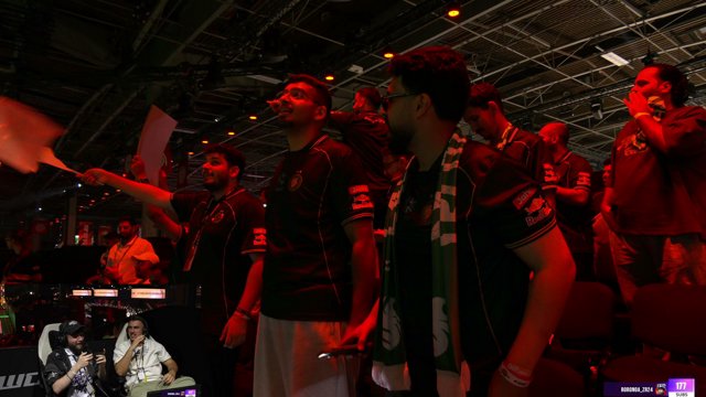 chowh1 live stream