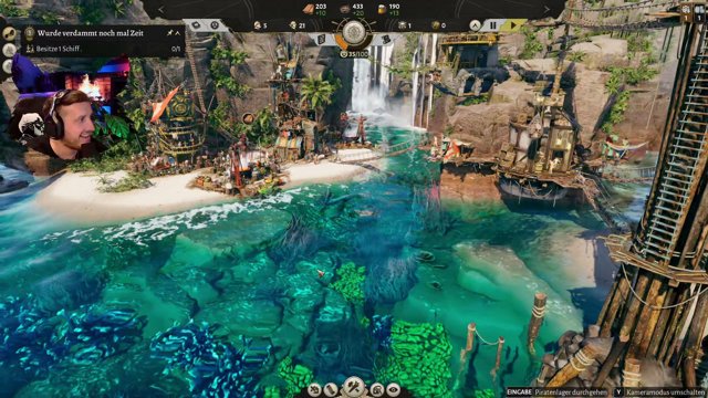 ChrizzPlay live stream
