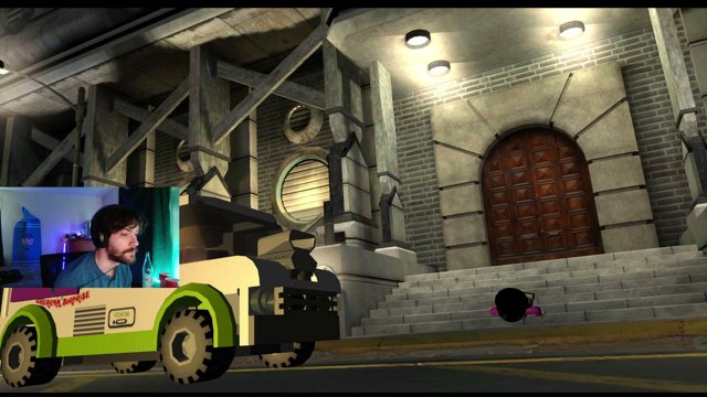 chunksterchunkus live stream