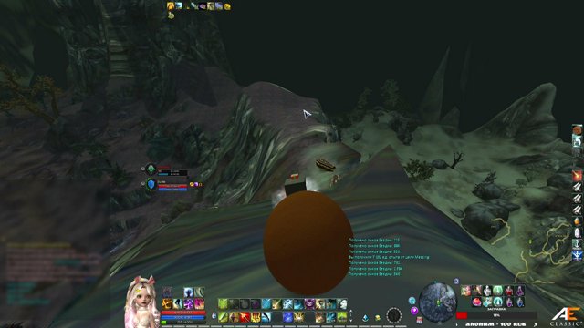 chvik1 live stream