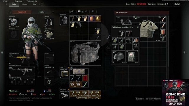 ciri666l live stream