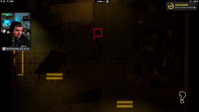 ck_art live stream
