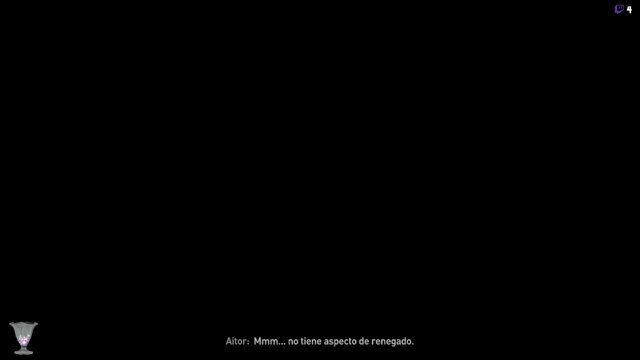 cld002 live stream