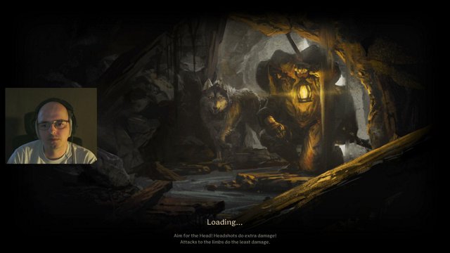 CleriKerTv live stream