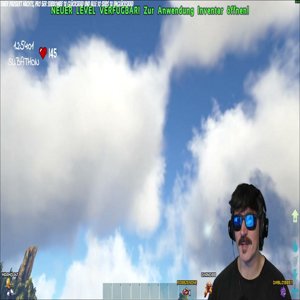 ClintTheWood