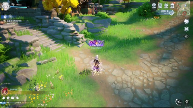 ClownActor live stream
