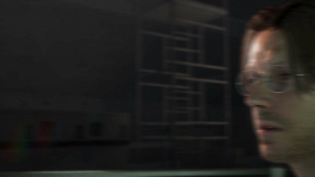 CMLive live stream