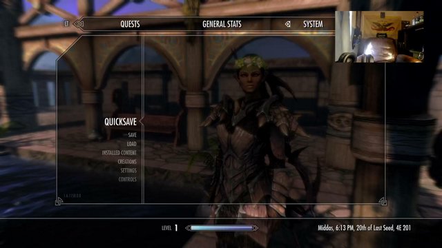 CN_Unstoppable live stream