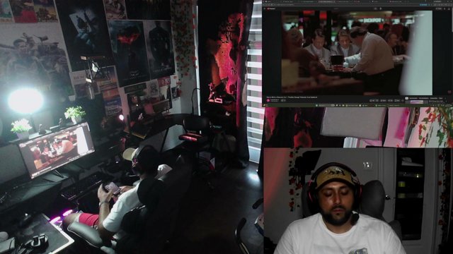 coachempayne live stream