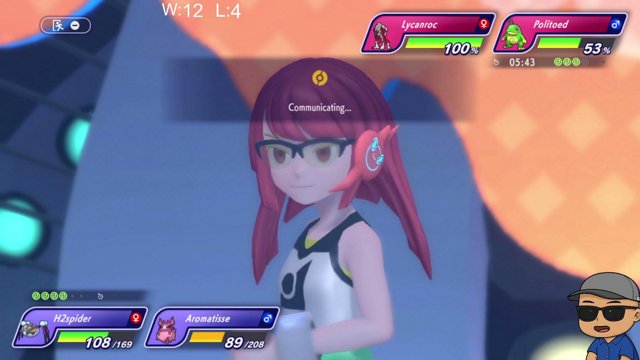 CoastalNerd live stream