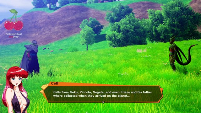 codenamecherryvt live stream