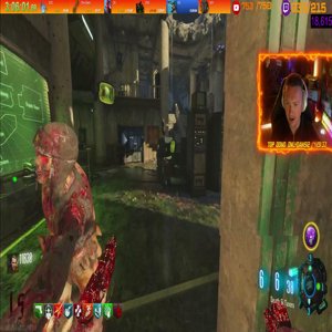 CodeNamePizza
