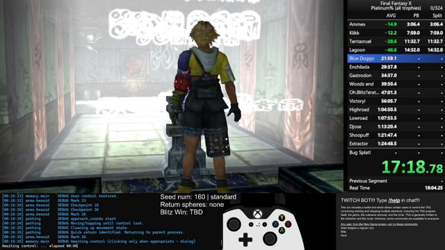 coderwilson live stream