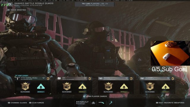 Colitis_Gosu live stream