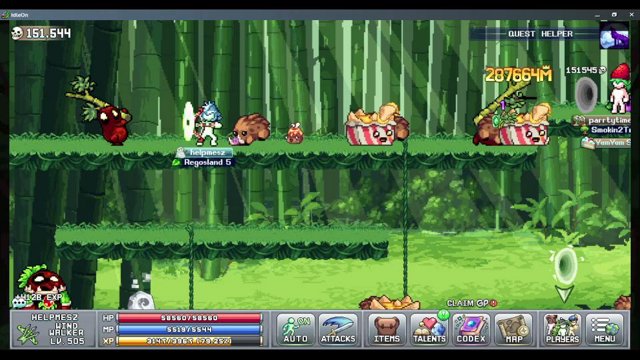 combodianasia live stream