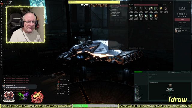 ContempoEnterprises live stream