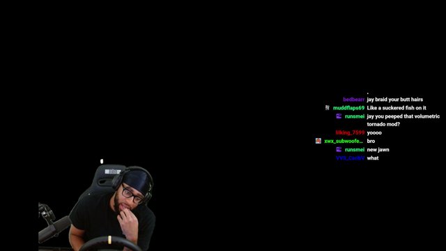 coolkidfrmbx live stream