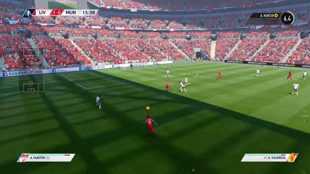 coolnathan076 live stream