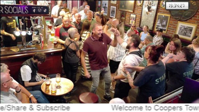 cooperstownhouseliverpool live stream