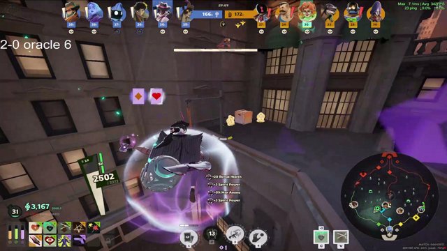 cosmetical live stream