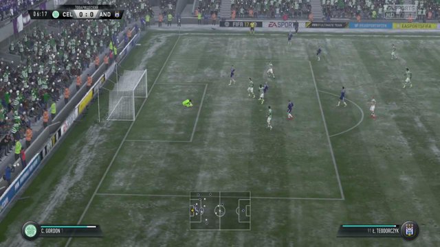cp_fifa17 live stream
