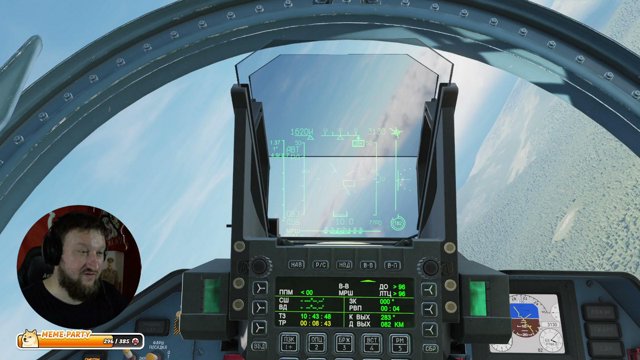 CptAnony live stream