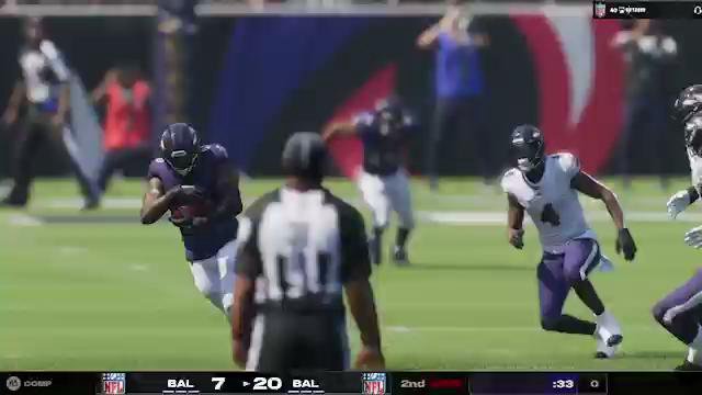 craig5615k live stream