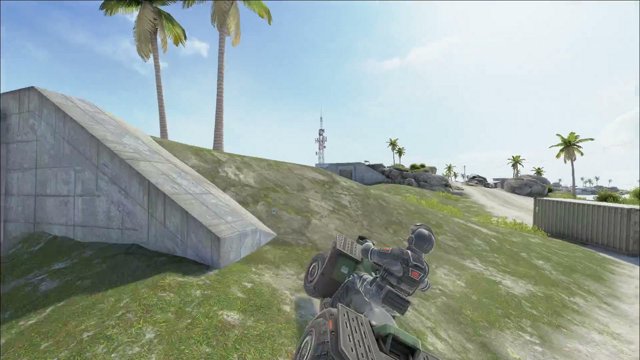 Crash0vrryde live stream