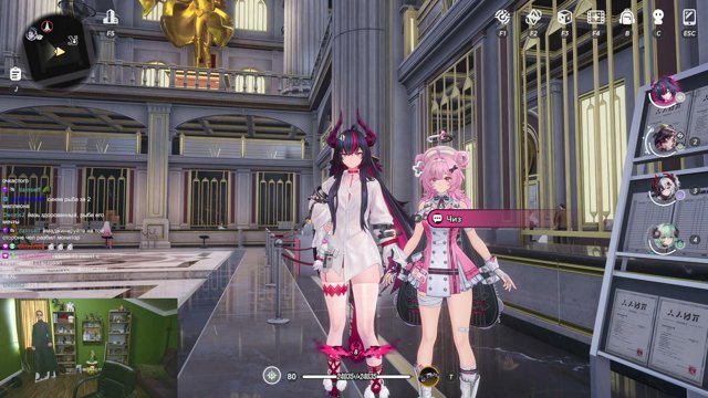 CrazyTELEpuzik live stream