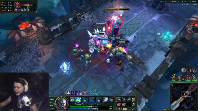creepy_kitten live stream