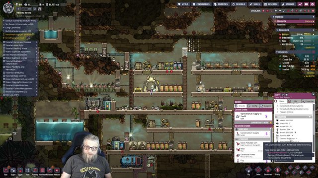 CriminalJelly live stream