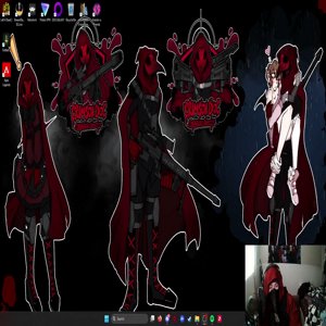 CrimsonD0c