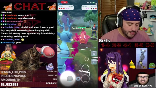 CrimsonK19 live stream