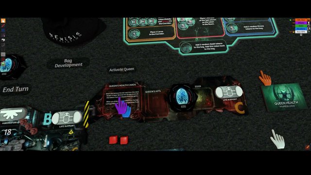 Crows_Nest_RPG live stream