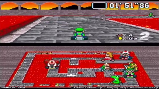 crt43 live stream