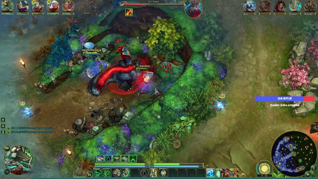 crutyak05 live stream